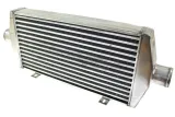 intercooler-turboworks-audi-a4-b8-2-0t-07-15-stan-nowy