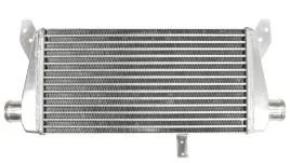intercooler-turboworks-audi-a4-b5-vw-passat-b5-1-8t-95-01