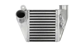 intercooler-turboworks-audi-a3-vw-golf-iv-bora-jetta-1-8t-1-9tdi
