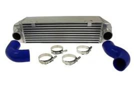 intercooler-turboworks-bmw-e80-e82-e90-e92-n54-benzyna-130mm