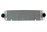 intercooler-turboworks-bmw-e82-e90-e92-benzyna-130mm