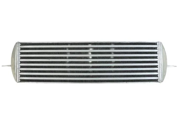 intercooler-turboworks-bmw-e82-e90-e92-benzyna-130mm-producent-czesci-turboworks