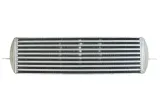 intercooler-turboworks-bmw-e82-e90-e92-benzyna-130mm-producent-czesci-turboworks