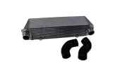 intercooler-turboworks-bmw-e80-e82-e90-e92-n54-benzyna-130mm