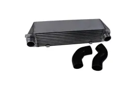intercooler-turboworks-bmw-e80-e82-e90-e92-n54-benzyna-130mm