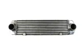 intercooler-turboworks-bmw-e80-e82-e90-e92-n54-benzyna-130mm-stan-nowy