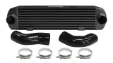 intercooler-turboworks-bmw-e80-e82-e90-e92-n54-n55-benzyna-130mm