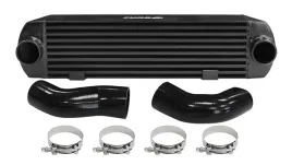 intercooler-turboworks-bmw-e80-e82-e90-e92-n54-n55-benzyna-130mm