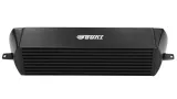 intercooler-turboworks-bmw-e80-e82-e90-e92-n54-n55-benzyna-130mm-typ-samochodu-samochody-osobowe