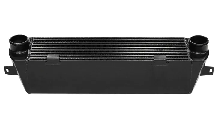 intercooler-turboworks-bmw-e80-e82-e90-e92-n54-n55-benzyna-130mm-marka-turboworks