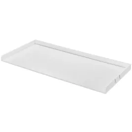 vevor-blat-drewniany-do-pralki-i-suszarki-1370x700x69mm-wodoodporny-bialy