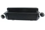 intercooler-turboworks-bmw-e82-e88-e89-e90-e92-benzyna-130-210mm