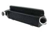 intercooler-turboworks-bmw-e82-e88-e89-e90-e92-benzyna-130-210mm-stan-nowy