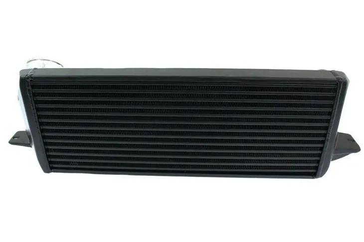 intercooler-turboworks-bmw-e82-e88-e89-e90-e92-benzyna-130-210mm-producent-czesci-turboworks