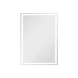 szafka-lazienkowa-vevor-z-oswietleniem-led-i-lustrem-50x70-cm