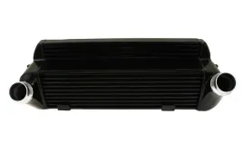 intercooler-turboworks-bmw-f20-f22-f30-f32-n55-benzyna-130-210mm