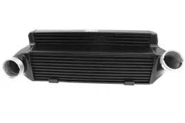 intercooler-turboworks-bmw-e82-e88-e89-e90-e92-benzyna-90-130mm