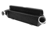 intercooler-turboworks-bmw-e82-e88-e89-e90-e92-benzyna-90-130mm-stan-nowy