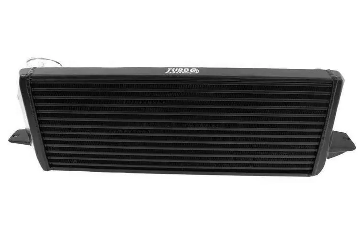 intercooler-turboworks-bmw-e82-e88-e89-e90-e92-benzyna-90-130mm-producent-czesci-turboworks