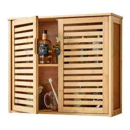 profesjonalna-szafka-scienna-lazienkowa-vevor-z-2-drzwiami-i-regulowanymi