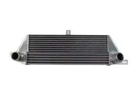 intercooler-turboworks-mini-cooper-530x200x36-70-wejscie-225