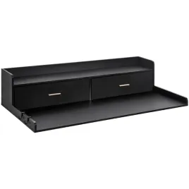 vevor-blat-do-pralki-i-suszarki-z-2-szufladami-i-polka-1370x700-mocny