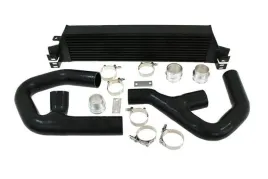 intercooler-turboworks-vw-golf-5-6-gti-jetta-audi-a3-twin-60mm