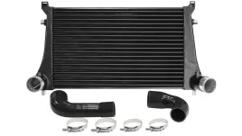intercooler-turboworks-vw-jetta-passat-golf-7-r-gti-audi-a3-s3-8v-skoda-oct