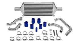 intercooler-turboworks-vw-golf-iv-jetta-1-8t-98-04-60mm