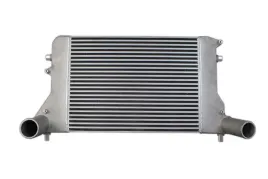 intercooler-turboworks-vw-golf-v-audi-a3-564x413x57-wejscie-275-bar-and-p