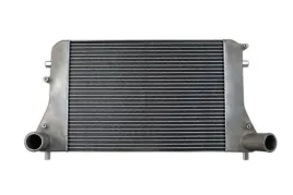 intercooler-turboworks-vw-golf-v-audi-a3-579x419x36-wejscie-25-tube-and-f