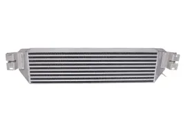 intercooler-turboworks-vw-jetta-golf-5-6-gti-2-0t-70mm