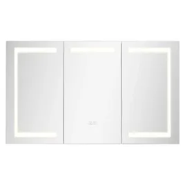 vevor-podswietlana-szafka-na-leki-z-lustrem-100x60cm-led-dotykowa-mocna