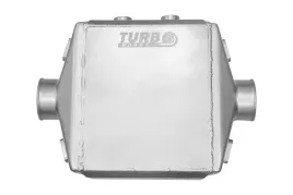 intercooler-wodny-turboworks-250x280x120-3-2x0st