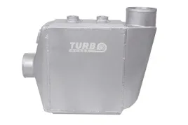 intercooler-wodny-turboworks-250x220x115-35-3-1x90st-1x0st