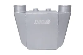 intercooler-wodny-turboworks-220x250x115-35-2x90st