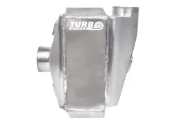 intercooler-wodny-turboworks-255x115x115-3-1x90st-1x0st