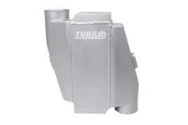 intercooler-wodny-turboworks-255x115x115-3-2x90st-flip