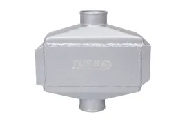 intercooler-wodny-turboworks-255x115x115-3-2x0st