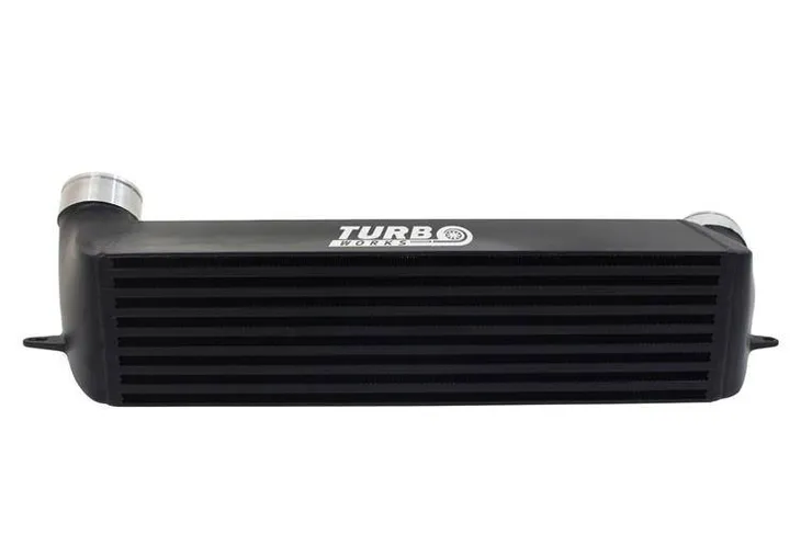 intercooler-turboworks-bmw-e87-3-e90-producent-czesci-turboworks
