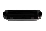 intercooler-turboworks-bmw-e80-e82-e90-e92-n54-benzyna-130-150mm-stan-nowy
