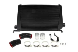 intercooler-turboworks-audi-a4-a5-s4-s5-b9-2016