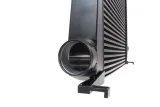 intercooler-turboworks-audi-a4-a5-s4-s5-b9-2016-stan-nowy
