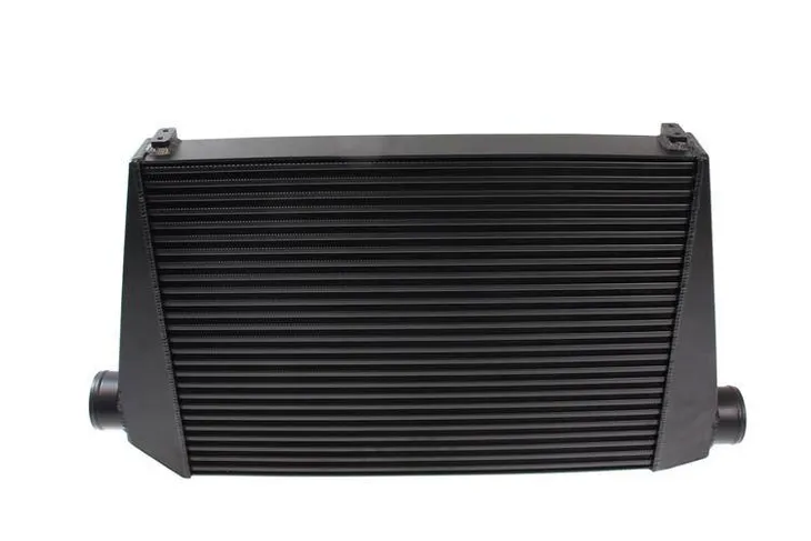 intercooler-turboworks-audi-a4-a5-s4-s5-b9-2016-producent-czesci-turboworks
