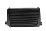 intercooler-turboworks-audi-a4-a5-s4-s5-b9-2016-producent-czesci-turboworks