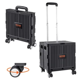 wozek-sklepowy-vevor-skladany-29-9-kg-dynamiczny-49-8-kg-statyczny-mocny