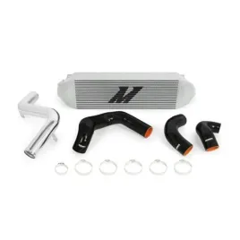 intercooler-mishimoto-ford-focus-st-2013-2018-piping-kit