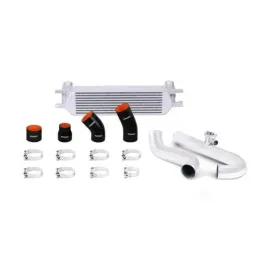 intercooler-mishimoto-ford-mustang-ecoboost-2015-piping-kit