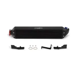 intercooler-mishimoto-honda-civic-1-5t-si-16-black