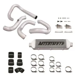 intercooler-mishimoto-hyundai-genesis-turbo-2010-2012-piping-kit